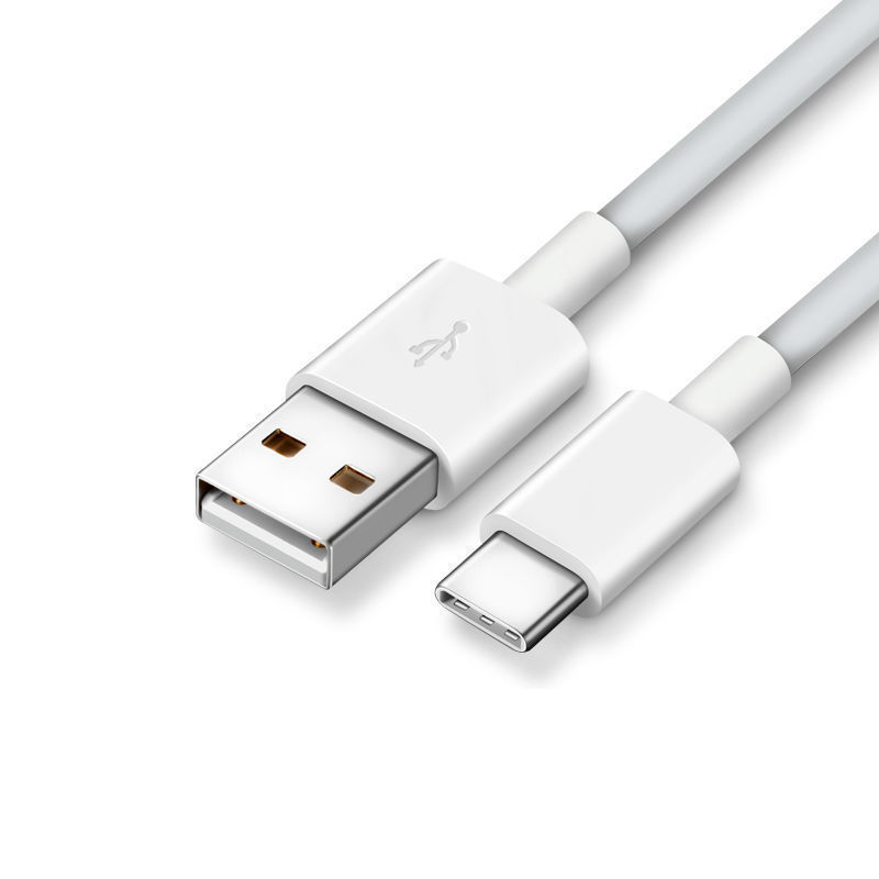 荣耀原装typec数据线p40快充nova34e5i荣耀89x畅享华为充电线 3a快充