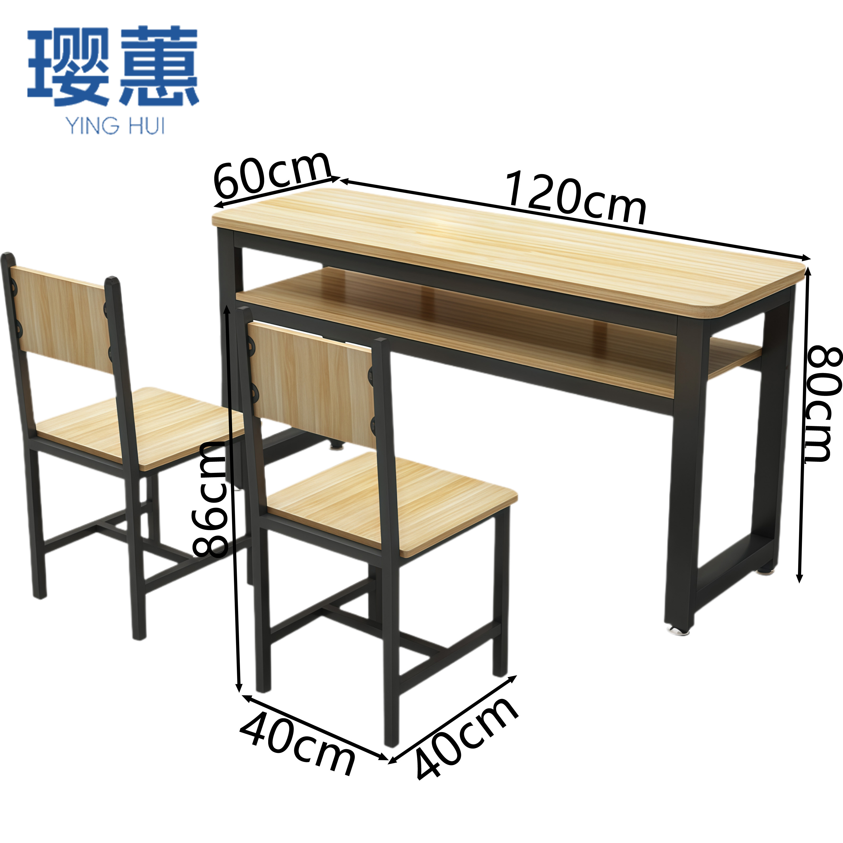 璎蕙高清大图