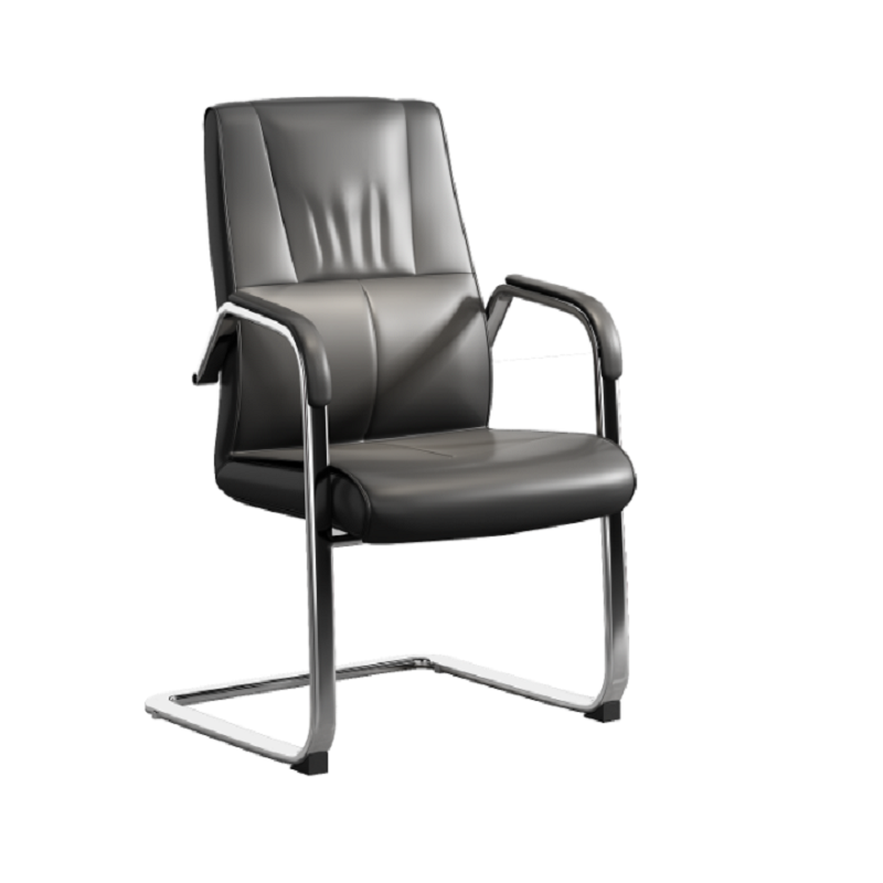 b2b对公>商业/办公家具>办公家具>沃盛>沃盛办公家具>点击前往购买