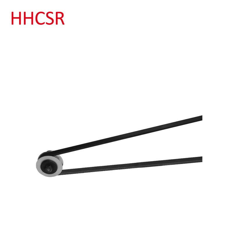 传动系统总成高清大图