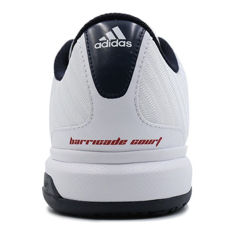 Ah2078 sales