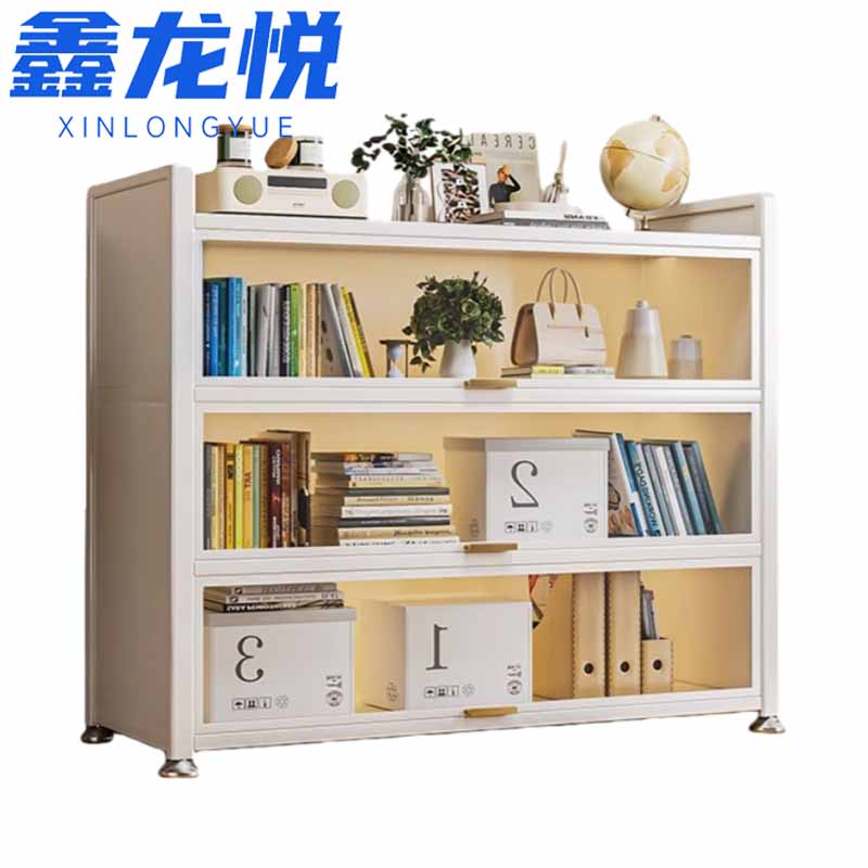 鑫龙悦高清大图