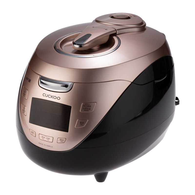 福库电饭煲crphr0890sg