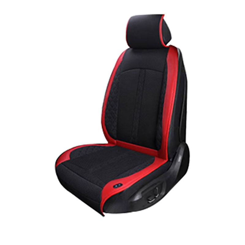 豫众诺 座套 均码 套高清大图