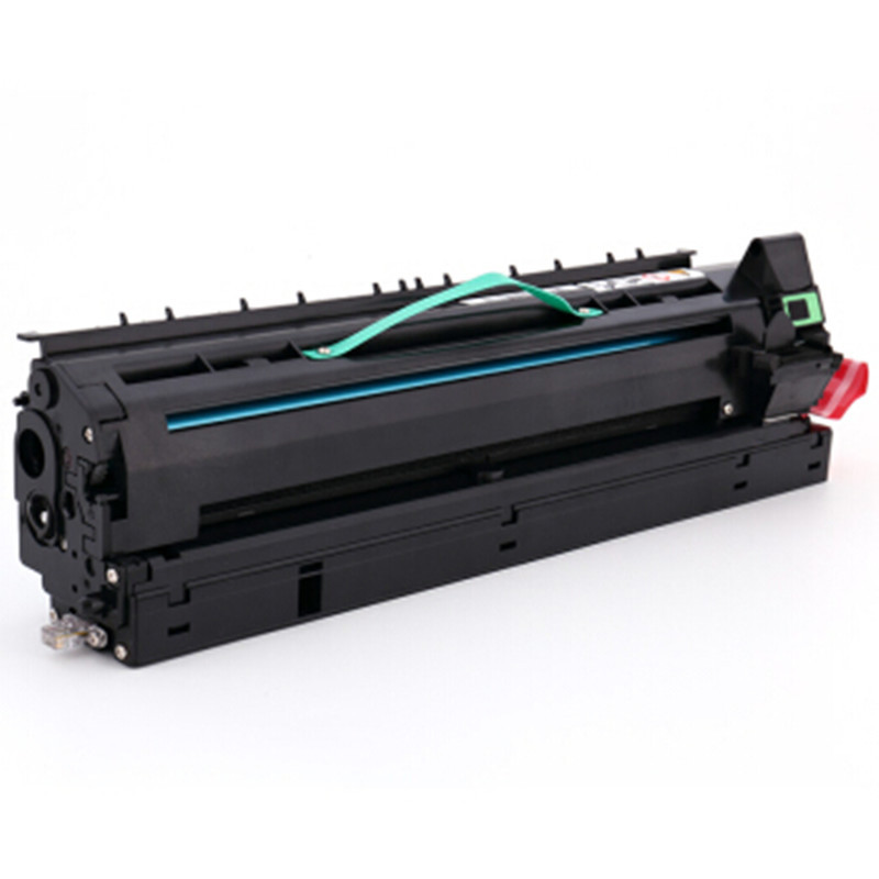 理光（Ricoh）SP -2503C-套鼓 （单位：个）蓝色
