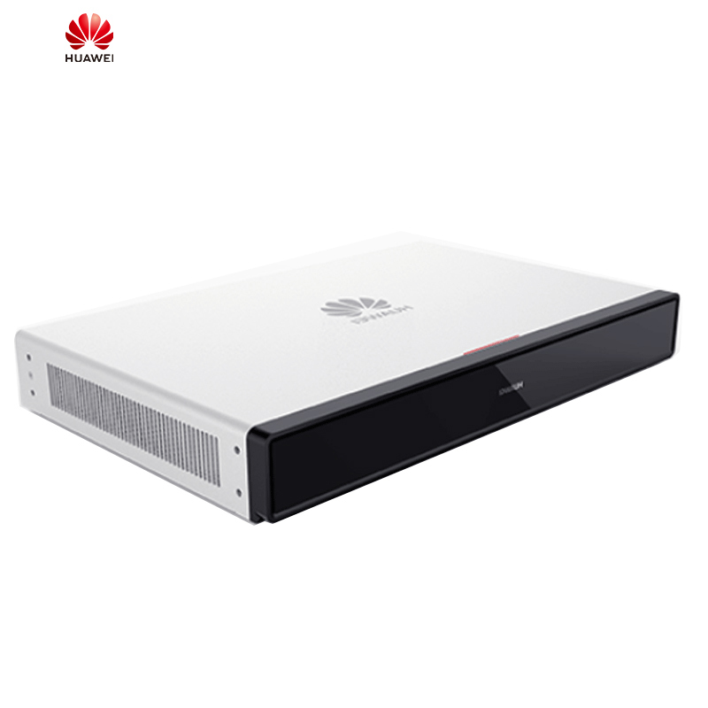 华为cloudlink box300 高清会议终端(含会议电视终端软件v1.0)报价_参