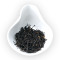 【中华特色】三江馆 广西三江特产 红茶 侗美仙池牌 古树红茶100克PVC简装 华南地区 48小时内发货