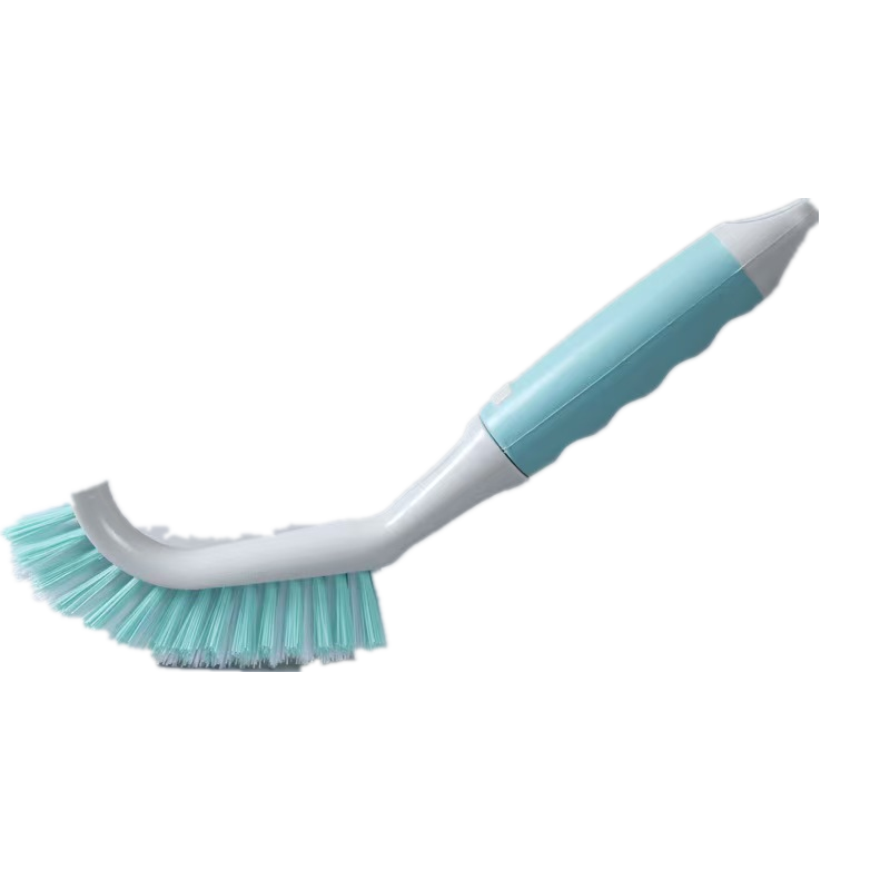 缝隙刷 软胶柄 个高清大图