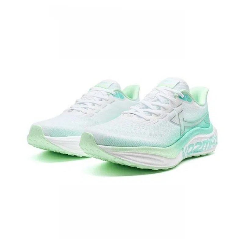 特步跑步鞋875219110004C高清大图