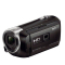 索尼(SONY) HDR-PJ410(备用电池)高清数码摄像机
