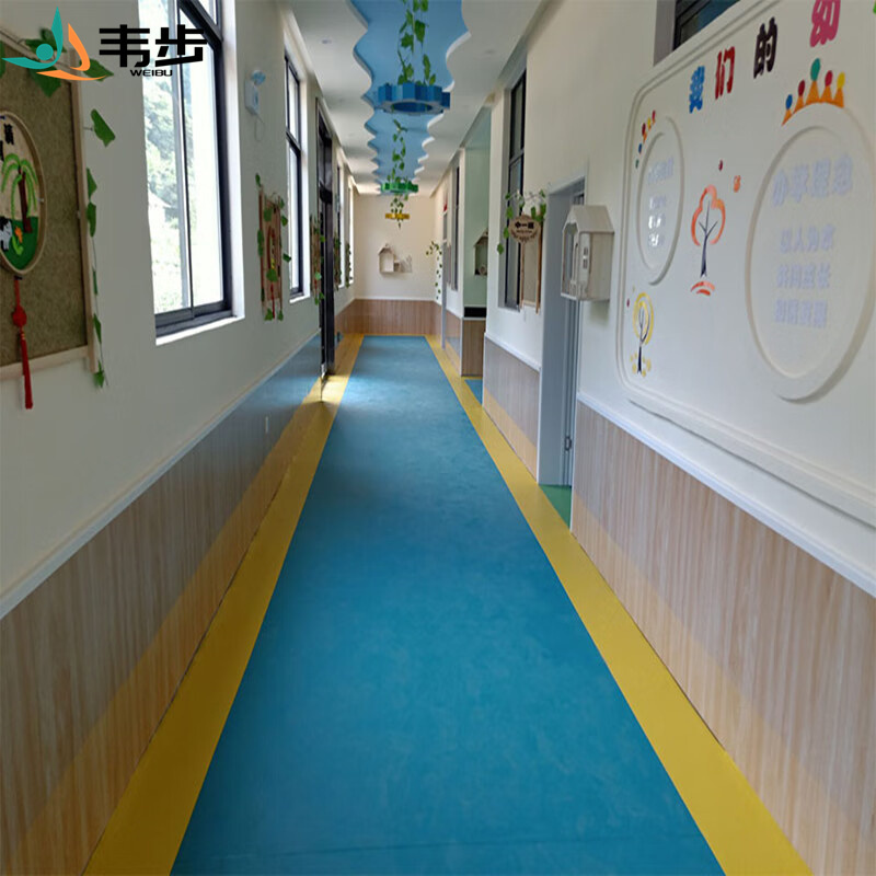 韦步场馆设施dj-1报价_参数_图片_视频_怎么样_问答-苏宁易购