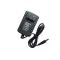 阿托拉思 电源适配器 12V 5A/1个