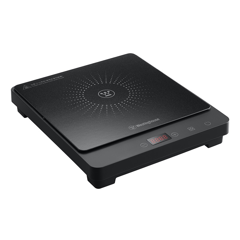 西屋Westinghouse-电磁炉WCL33高清大图