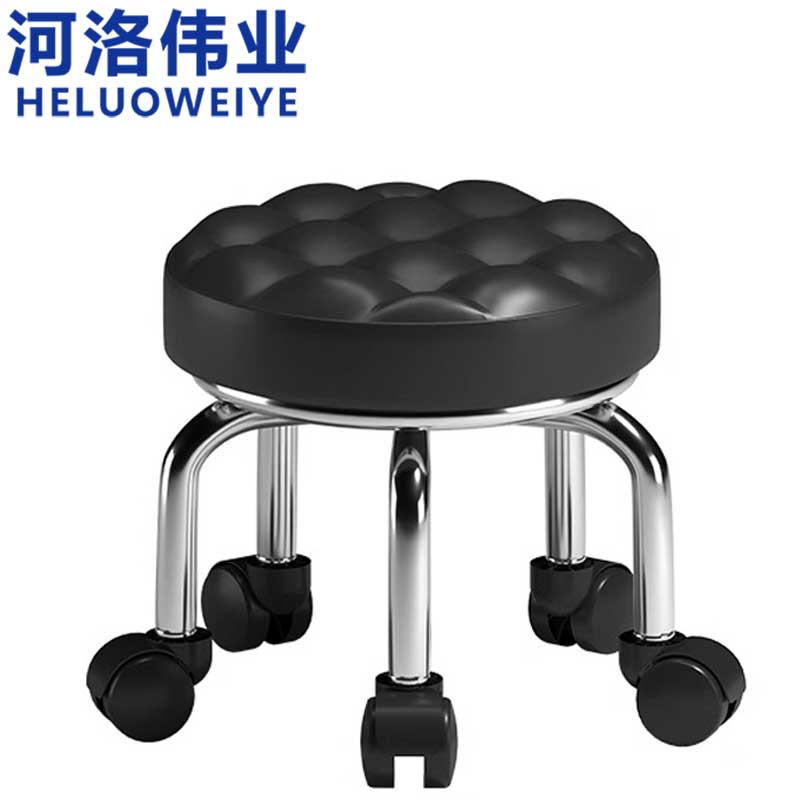 河洛伟业凳子圆凳高清大图