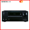 Onkyo/安桥 TX-NR656 7.2声道家用AV影院系统功放 全景声