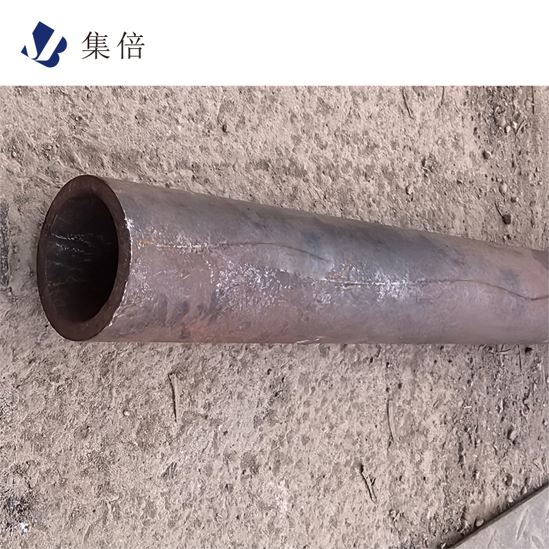 集倍 钢管桩 DN60*3米 根高清大图