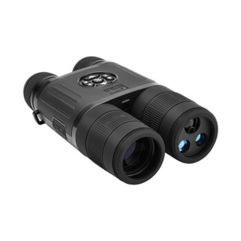 星戎耀 双目双筒数码望远镜DB1920高清大图