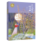 醉染图书不说再见好吗(上)/小青春成长不烦恼系列9787521706390