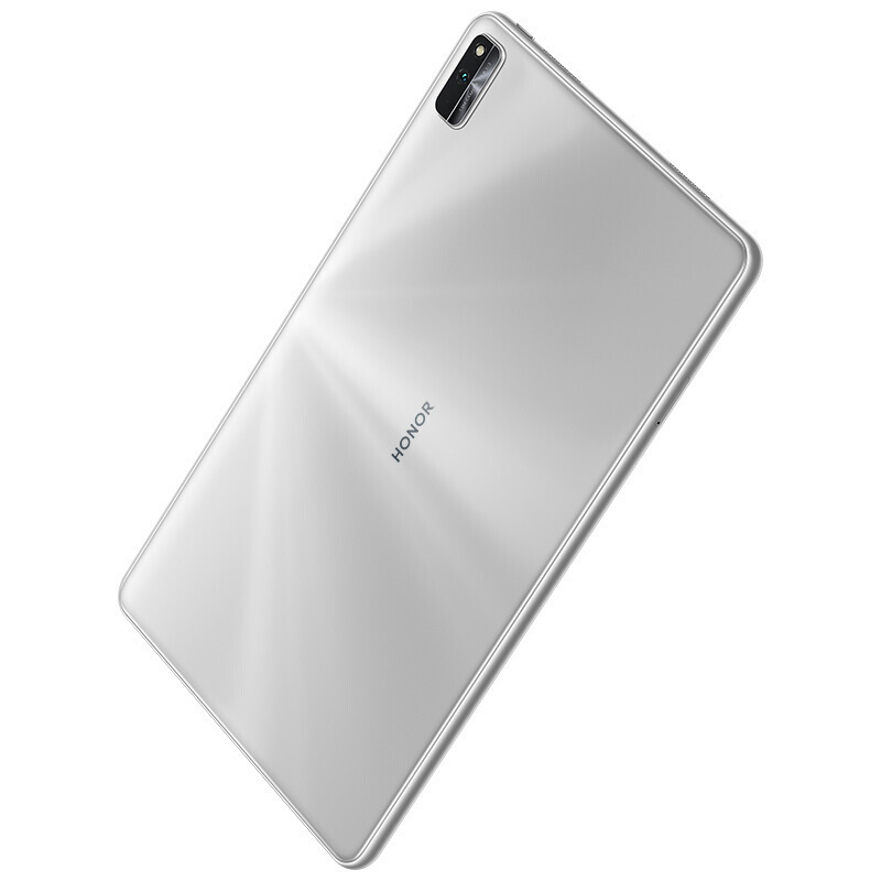 荣耀(honor)荣耀平板v6 10.