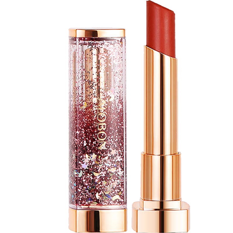 彩妆工具美甲>唇部>唇膏>雅邦(alobon)>雅邦(alobon)唇膏>点击前往