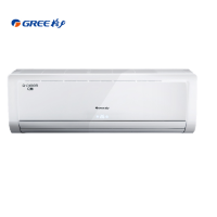 格力(GREE) KFR-35GW/(35570)NAa-3 1.5匹 挂机