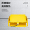 明特佳-Mintega FTD8201-L60 LED防爆投光灯 60W 黄色 (单位:套)