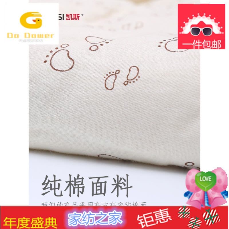 棉花被子新疆棉絮被芯纯棉花棉胎单双人儿童秋冬棉花垫被床垫全棉图片