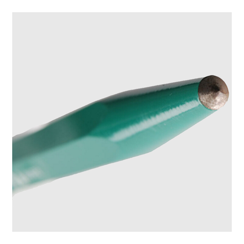 世达(SATA)弯头撬棍 起钉撬棍撬棒撬杠 20x600MM(92552)1个(货期3-5天)