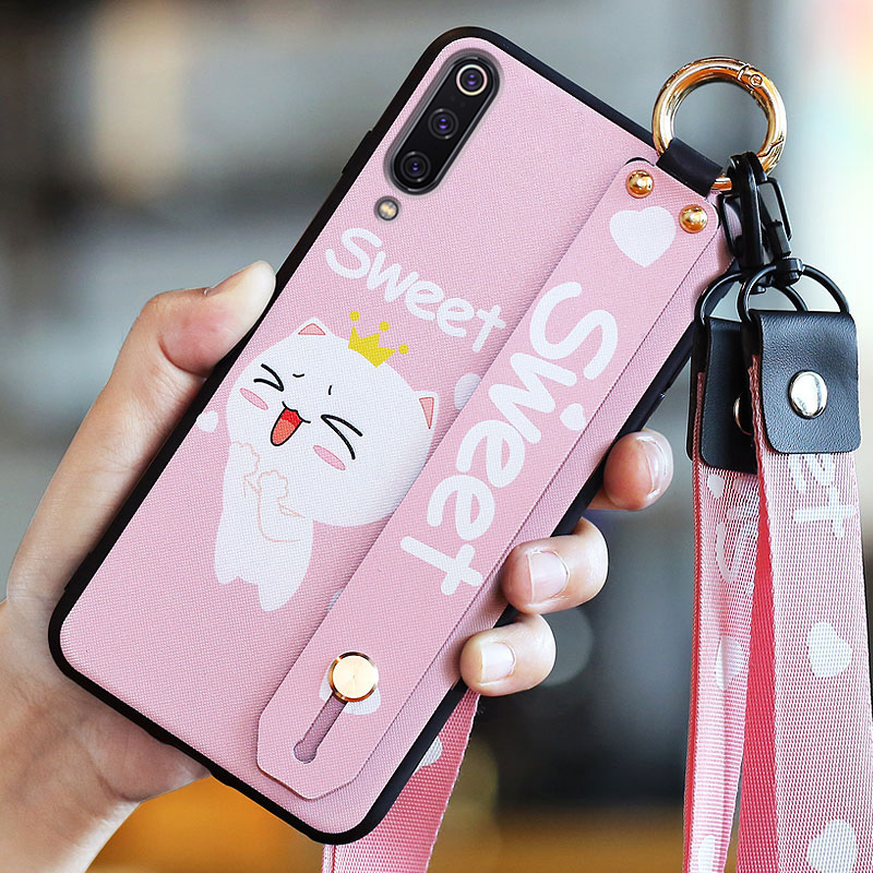 华为p40pro手机壳保护壳全包防摔5g版p40软硅胶套气囊女款网红限量版