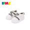 SUPERGA IFME 日本童鞋22-8701 2020秋冬新款 男童女童学步鞋魔术贴婴幼童鞋子宝宝软底机能鞋 一双价