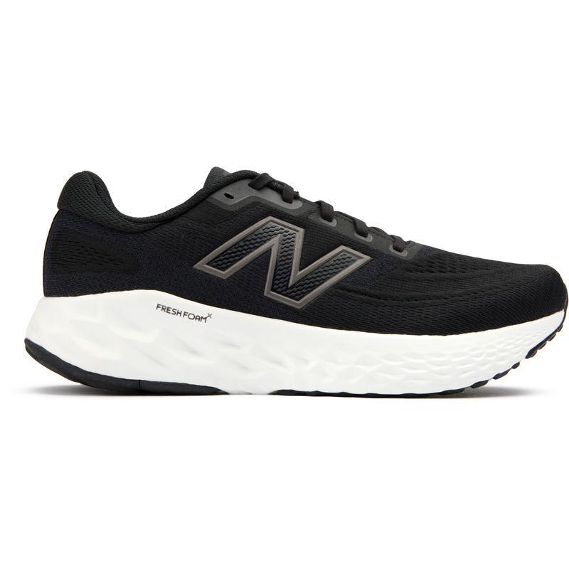 新百伦(New Balance)男士跑步鞋舒适透气轻量减震耐磨运动训练鞋