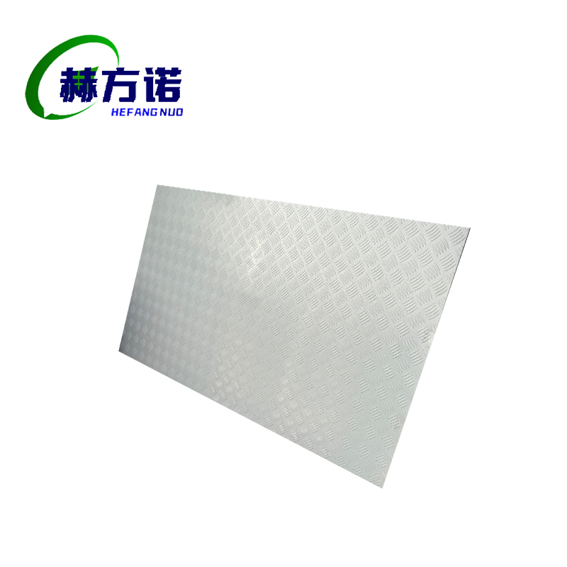 赫方诺平台行走铝板1000*1000mm*5mm/平方米高清大图