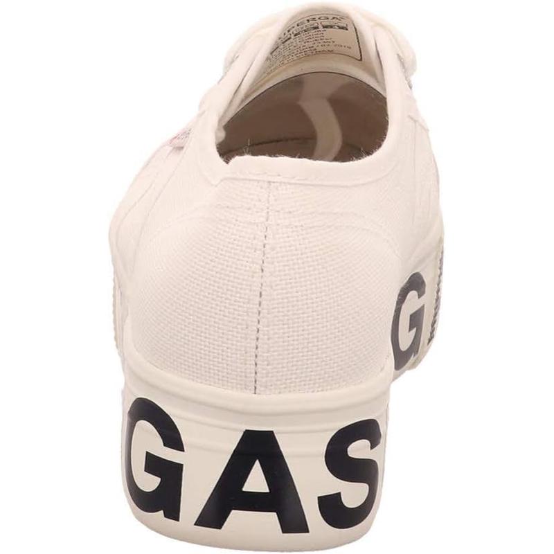 SUPERGA百搭平底帆布鞋女休闲鞋舒适防滑板鞋春季秋季通勤鞋高清大图