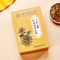 北京同仁堂-桂花菊花决明子茶