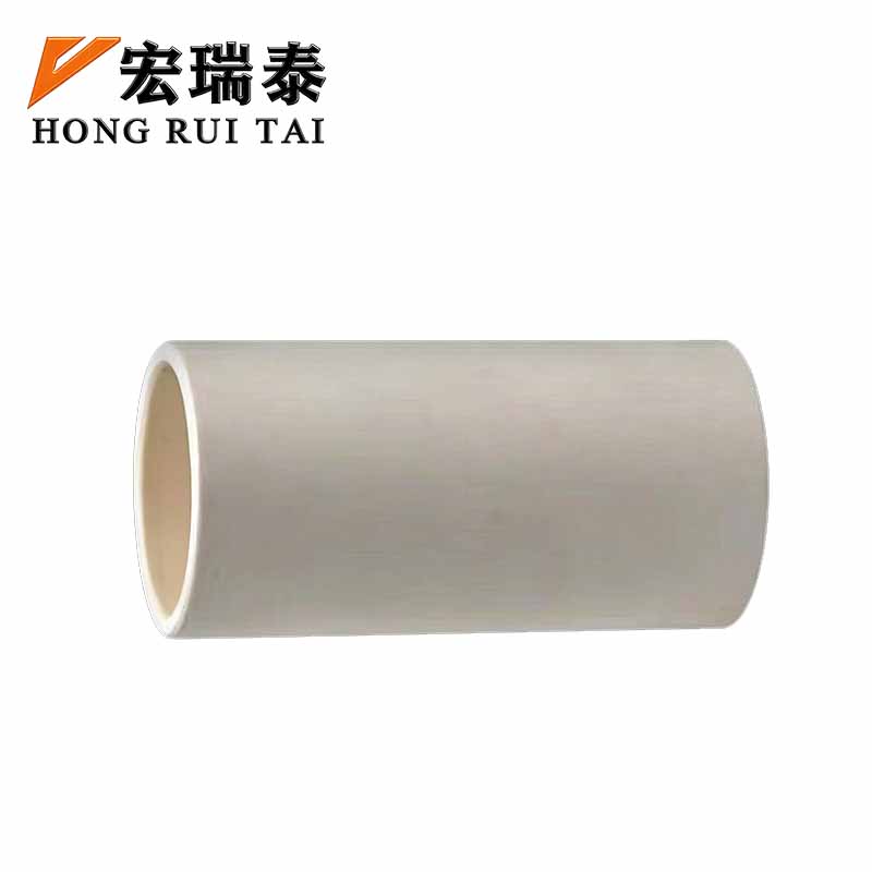 宏瑞泰 PVC直接 63mm 个高清大图