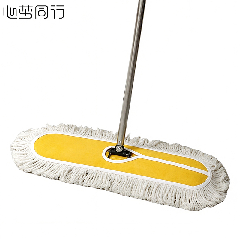 心梦同行 家用平板拖平板尘推拖把大排拖 5177/个高清大图