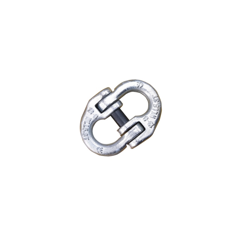 飞享 环扣 FX-QFG-09 个高清大图