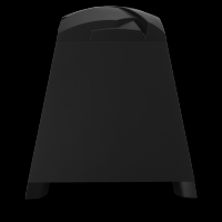 JBL STUDIO 190 主箱