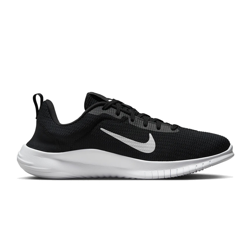 NIKE耐克跑步鞋FLEX EXPERIENCE RN 12轻便低帮女鞋DV0746-004 C