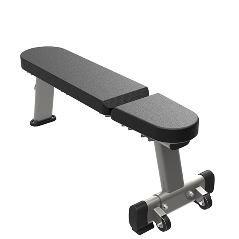军霞jx3026哑铃平凳商用卧推凳家用哑铃健身训练椅哑铃平凳飞鸟练习凳