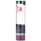 TENGA 飞机杯专用润滑油TLH-003刺激型(黑色) 170ml/支