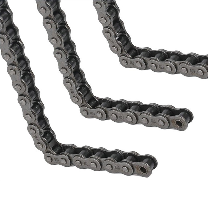 允诚 链条 235-16A 米高清大图