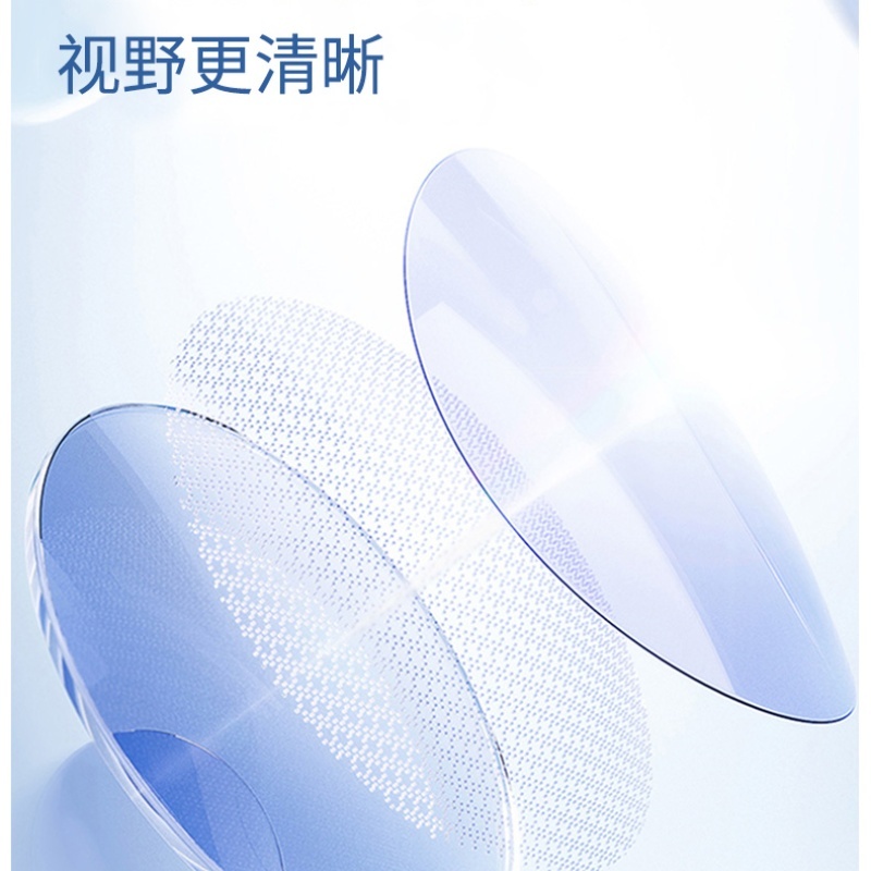 VVC漫野系列(折叠墨镜)高清大图