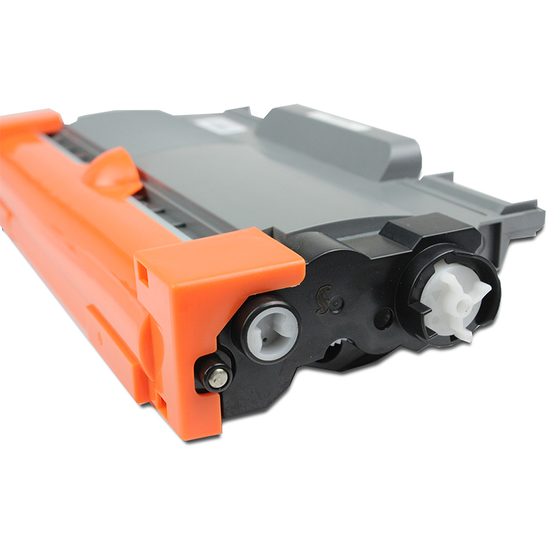 博克(PIXED)LT-2641打印机粉仓适用TN-2215/LT2441仓适用于联想LJ2600D高清大图