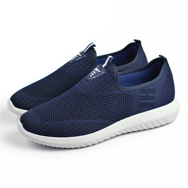 回力warrior运动休闲鞋