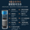 美的(Midea)空气净化器加湿器家用除菌除异味宠物猫毛过敏源[除甲醛高精度检测]KJ650F-LM1 ProH