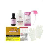 花王(KAO)纽约灰棕色纯植物无刺激温和 泡沫泡泡染发剂 染发膏 焗油膏 纽约自然灰棕/纽约灰