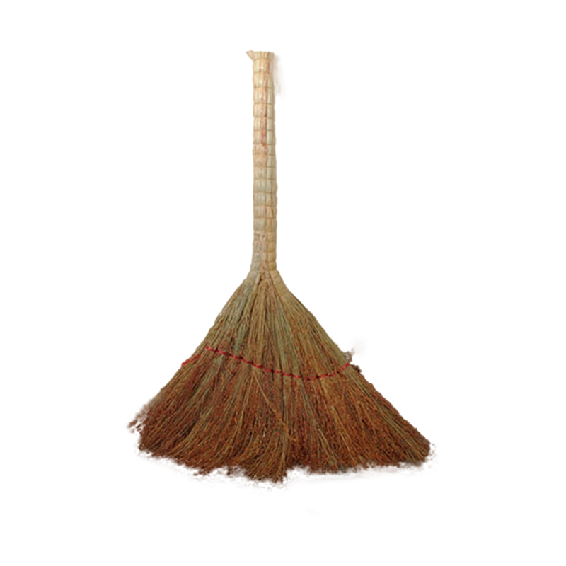 梓趣 高粱扫把 优+厚 个高清大图