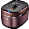 苏泊尔(SUPOR)电压力锅 IH电磁加热 中途加菜 鲜呼吸 CYSB50FH5Q-130 5L高压锅