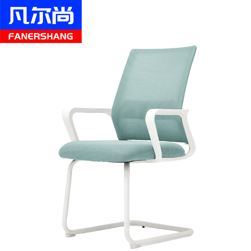 凡尔尚办公椅高清大图